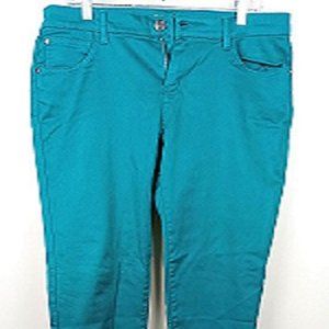 Womens Pants